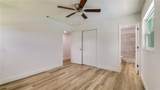 4294 Nimons Street - Photo 10