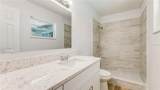 4294 Nimons Street - Photo 11