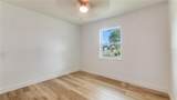 4294 Nimons Street - Photo 12