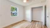 4294 Nimons Street - Photo 13