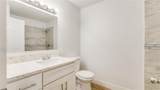 4294 Nimons Street - Photo 14