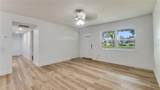 4294 Nimons Street - Photo 15