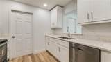 4294 Nimons Street - Photo 16