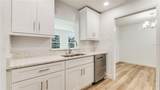 4294 Nimons Street - Photo 17