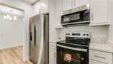 4294 Nimons Street - Photo 18