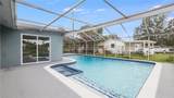 4294 Nimons Street - Photo 19