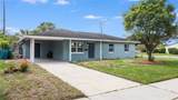 4294 Nimons Street - Photo 2
