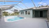 4294 Nimons Street - Photo 20