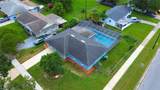 4294 Nimons Street - Photo 21