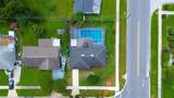 4294 Nimons Street - Photo 22