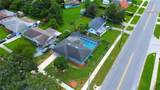 4294 Nimons Street - Photo 24