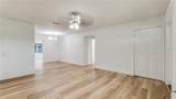 4294 Nimons Street - Photo 3