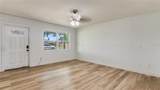 4294 Nimons Street - Photo 4