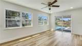 4294 Nimons Street - Photo 5