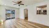 4294 Nimons Street - Photo 6
