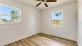 4294 Nimons Street - Photo 7