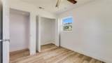 4294 Nimons Street - Photo 8
