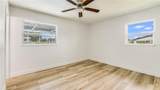 4294 Nimons Street - Photo 9
