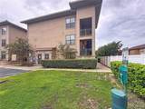 906 Charo Pkwy - Photo 1