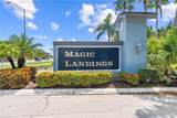 279 Magical Way - Photo 30