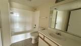 2203 Key West Court - Photo 10