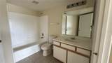 2203 Key West Court - Photo 12