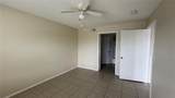 2203 Key West Court - Photo 14