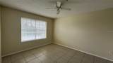 2203 Key West Court - Photo 15