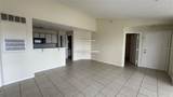 2203 Key West Court - Photo 17
