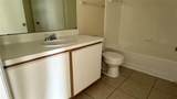 2203 Key West Court - Photo 38