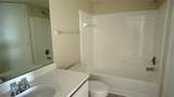 2203 Key West Court - Photo 43