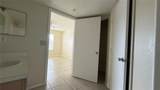 2203 Key West Court - Photo 5