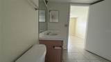 2203 Key West Court - Photo 8