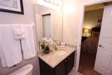3152 Yellow Lantana Lane - Photo 10