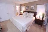 3152 Yellow Lantana Lane - Photo 12