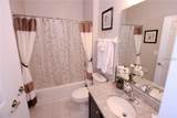 3152 Yellow Lantana Lane - Photo 13