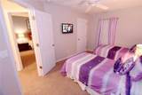 3152 Yellow Lantana Lane - Photo 16