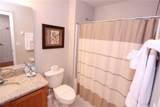 3152 Yellow Lantana Lane - Photo 18