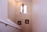 3152 Yellow Lantana Lane - Photo 20