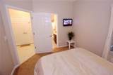 3152 Yellow Lantana Lane - Photo 8