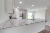 2241 23 TH Loop - Photo 9