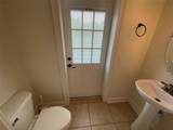 7055 Big Bend Drive - Photo 13