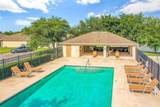 2685 Shelby Ruth Place - Photo 14