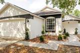 201 Jerica Lane - Photo 1
