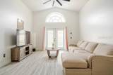 201 Jerica Lane - Photo 11