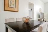 201 Jerica Lane - Photo 12