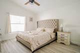 201 Jerica Lane - Photo 13