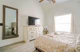 201 Jerica Lane - Photo 15