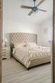 201 Jerica Lane - Photo 16