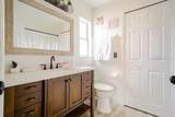 201 Jerica Lane - Photo 17
